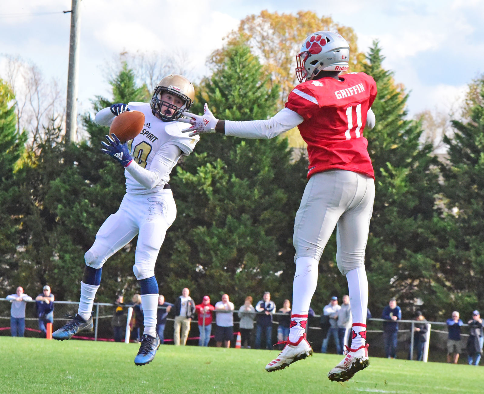 110319_spt_sjoefb 13